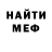 КЕТАМИН ketamine Clendy