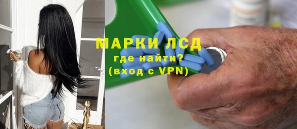 шишки Абаза