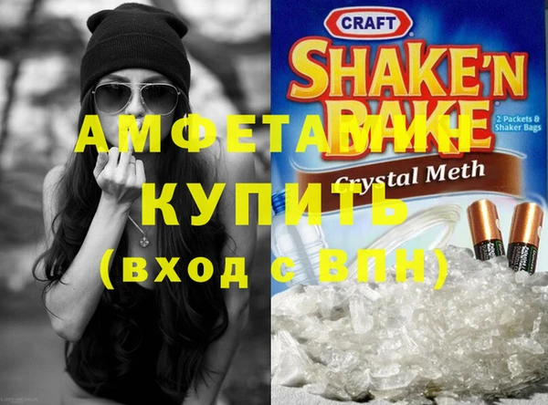шишки Абаза