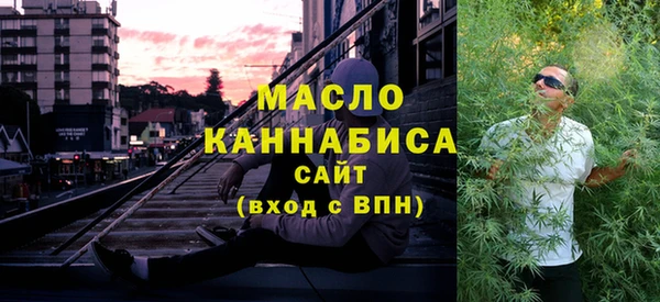 шишки Абаза