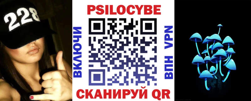Галлюциногенные грибы мицелий  Чкаловск 